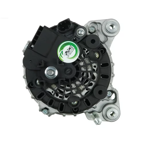 Alternátor A0580S /AS-PL/ - obr. 2