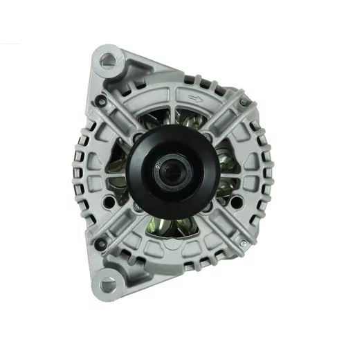 Alternátor AS-PL A0596S