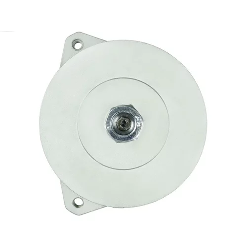 Alternátor AS-PL A0673S