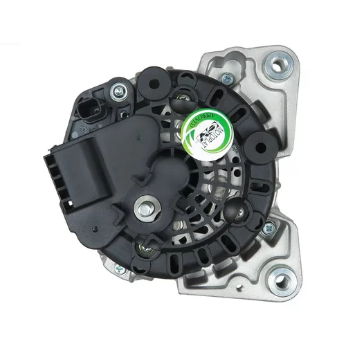 Alternátor A0677S /AS-PL/ - obr. 2