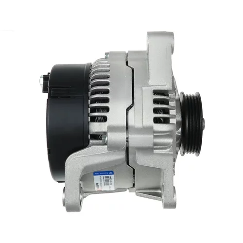 Alternátor A0686PR /AS-PL/ - obr. 1