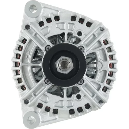 Alternátor AS-PL A0708(SEG)
