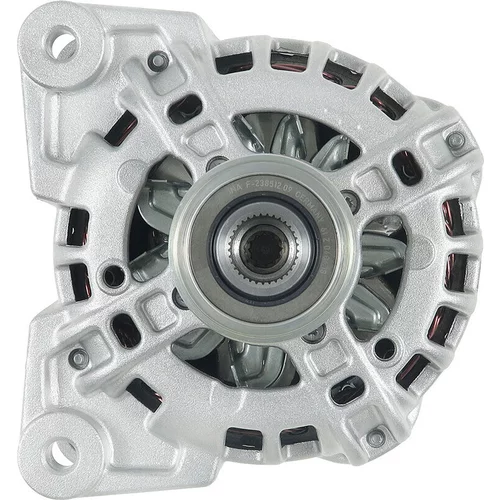 Alternátor AS-PL A0710(SEG)