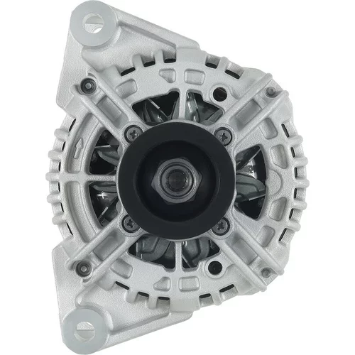 Alternátor AS-PL A0718(SEG)