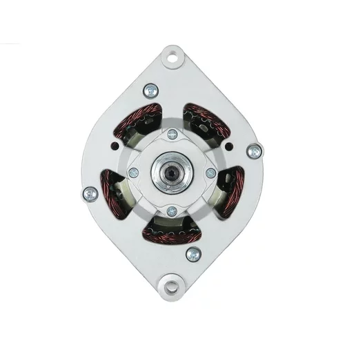 Alternátor AS-PL A0780S