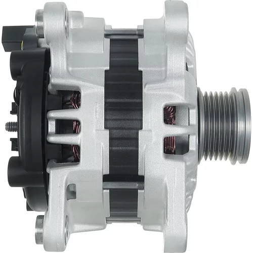 Alternátor A0838(SEG) /AS-PL/ - obr. 1