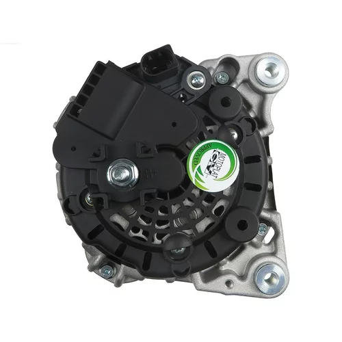 Alternátor A0838S /AS-PL/ - obr. 2
