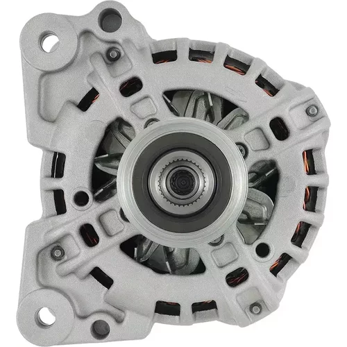 Alternátor AS-PL A0917(SEG)