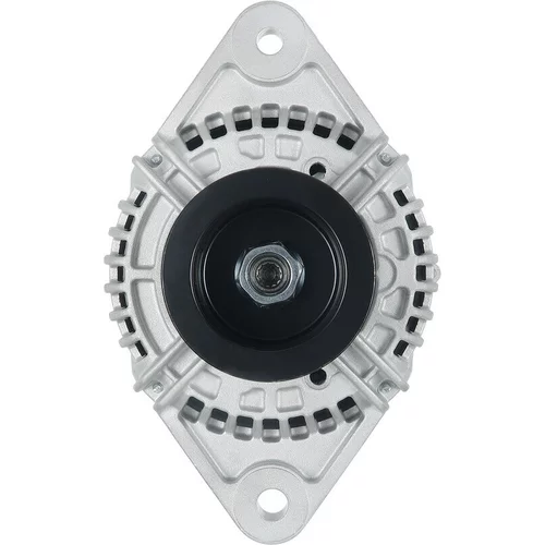 Alternátor AS-PL A0989S