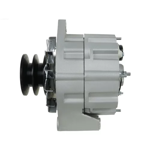 Alternátor A0999S /AS-PL/ - obr. 3