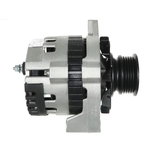 Alternátor A1003PR /AS-PL/ - obr. 1