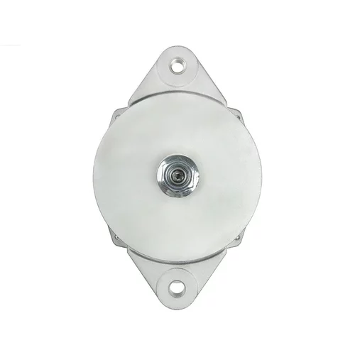 Alternátor AS-PL A1018