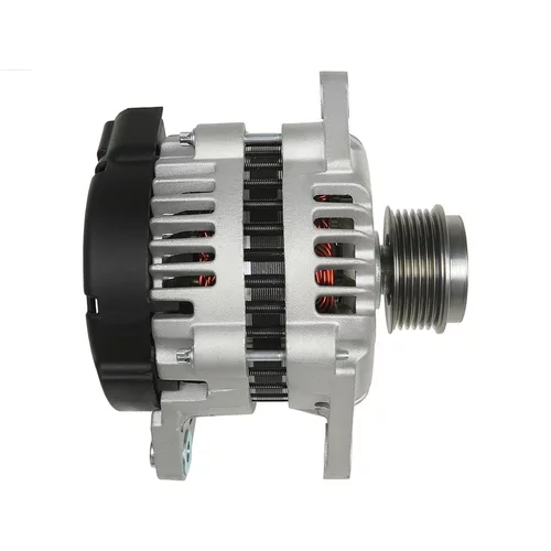 Alternátor A1020 /AS-PL/ - obr. 1