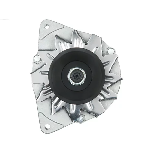 Alternátor AS-PL A1028S