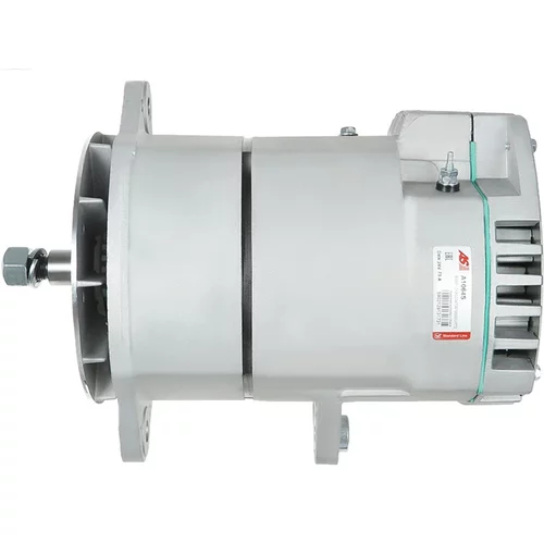 Alternátor A1064S /AS-PL/ - obr. 3