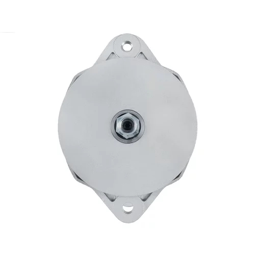 Alternátor AS-PL A1116S