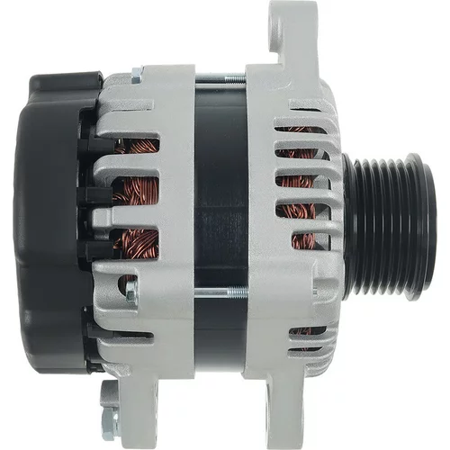 Alternátor A1144S /AS-PL/ - obr. 1