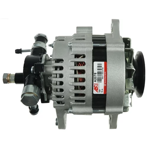 Alternátor A2076 /AS-PL/ - obr. 1