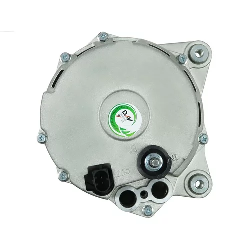 Alternátor A2084S /AS-PL/ - obr. 2