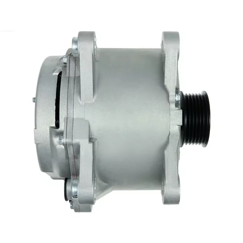 Alternátor A2090PR /AS-PL/ - obr. 1