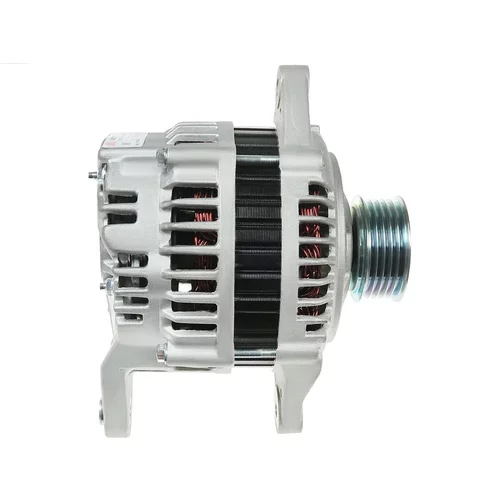 Alternátor A2131S /AS-PL/ - obr. 1