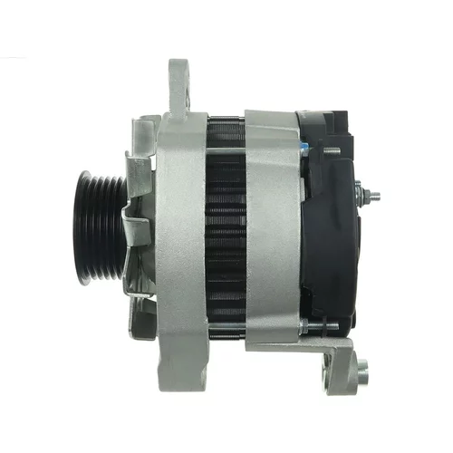 Alternátor A3008 /AS-PL/ - obr. 3