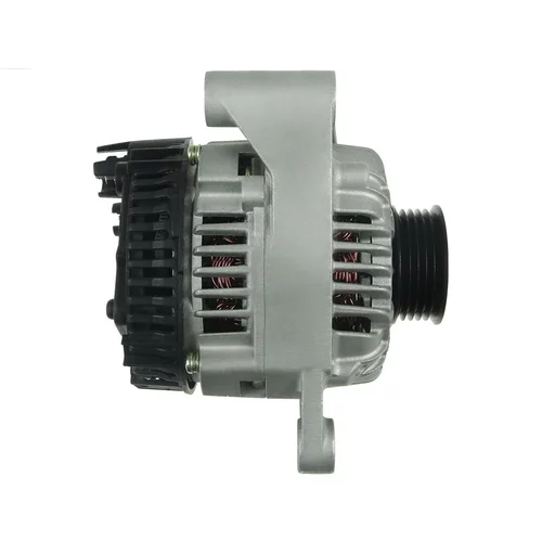 Alternátor A3040 /AS-PL/ - obr. 1