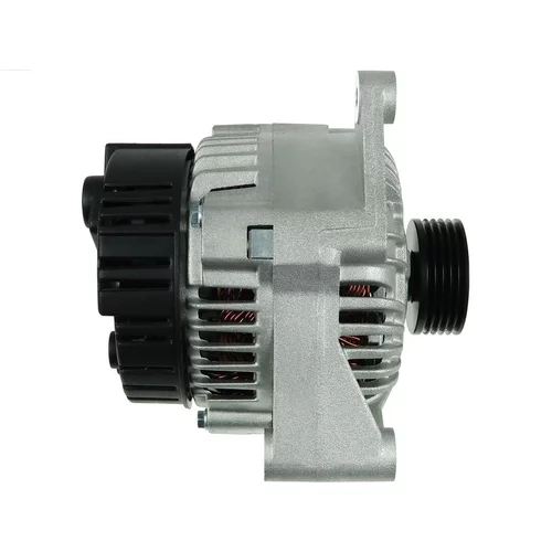 Alternátor A3069 /AS-PL/ - obr. 1