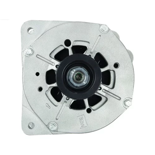Alternátor AS-PL A3084SR