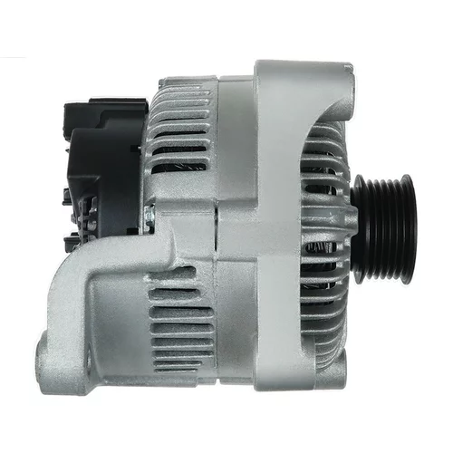 Alternátor A3098PR /AS-PL/ - obr. 1