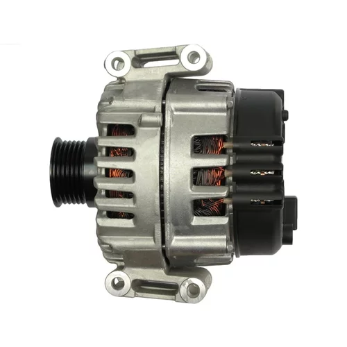 Alternátor A3125(VALEO) /AS-PL/ - obr. 3