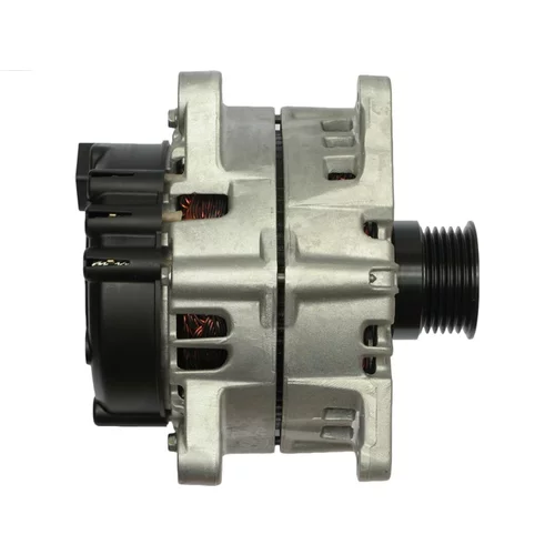 Alternátor A3126(VALEO) /AS-PL/ - obr. 1