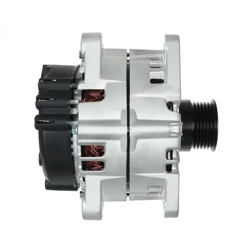 Alternátor A3126 /AS-PL/ - obr. 1
