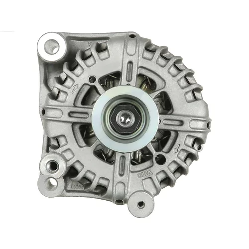 Alternátor A3260(VALEO) /AS-PL/