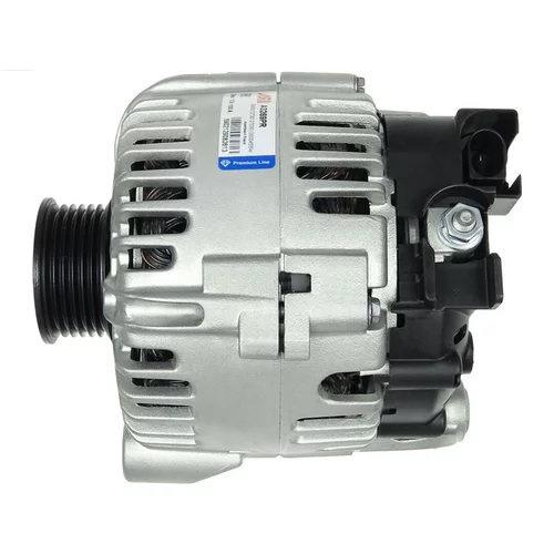 Alternátor A3269PR /AS-PL/ - obr. 3