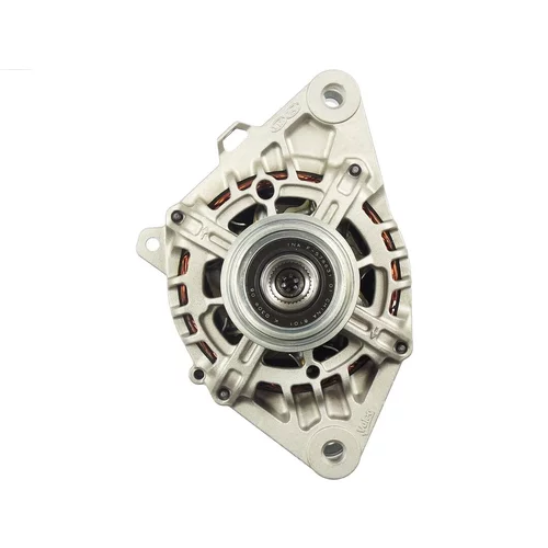 Alternátor AS-PL A3270(VALEO)