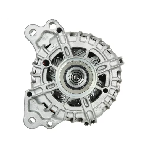 Alternátor AS-PL A3368(VALEO)