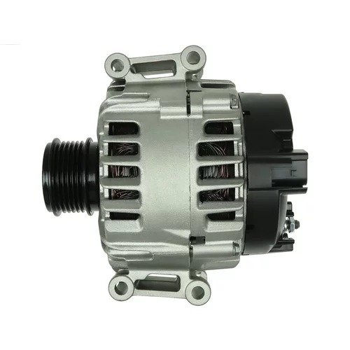 Alternátor A3396PR /AS-PL/ - obr. 3