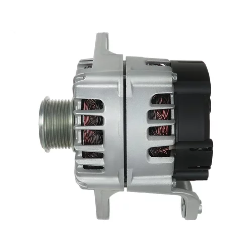 Alternátor A3538(VALEO) /AS-PL/ - obr. 3