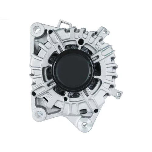 Alternátor AS-PL A3548(VALEO)