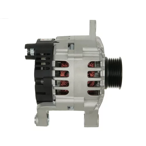 Alternátor A3560S /AS-PL/ - obr. 1