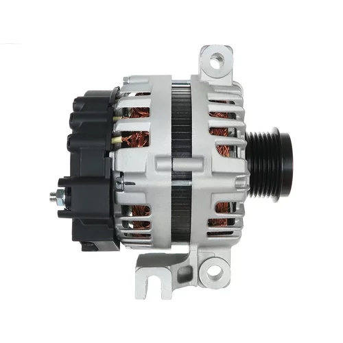 Alternátor A3562S /AS-PL/ - obr. 1