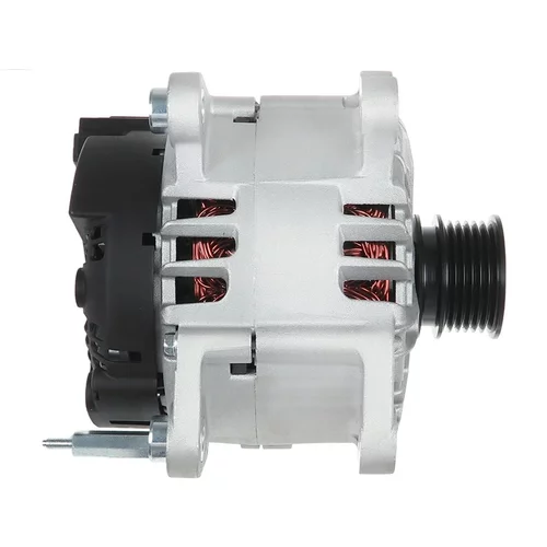 Alternátor A3575S /AS-PL/ - obr. 1