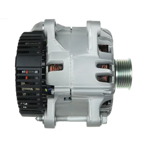 Alternátor A3585(VALEO) /AS-PL/ - obr. 1
