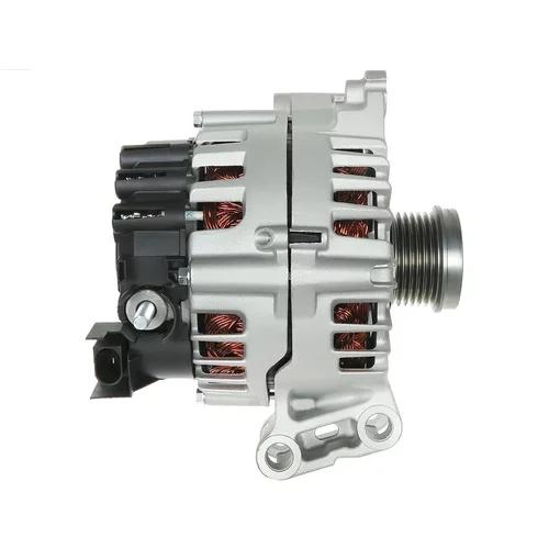 Alternátor A3622S /AS-PL/ - obr. 1