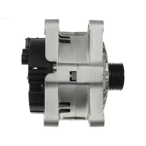 Alternátor A3626PR /AS-PL/ - obr. 1