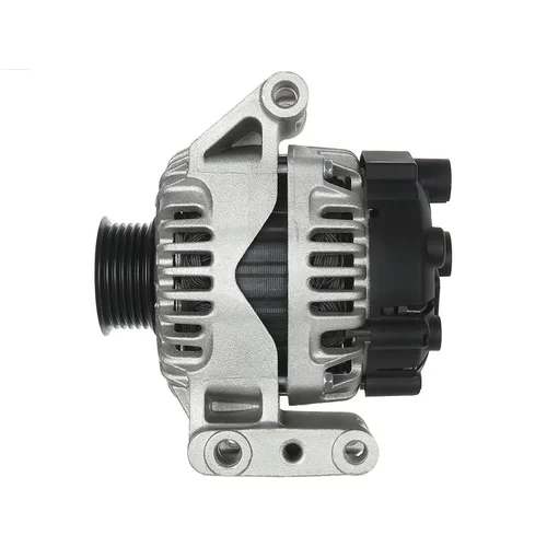 Alternátor A3628PR /AS-PL/ - obr. 3