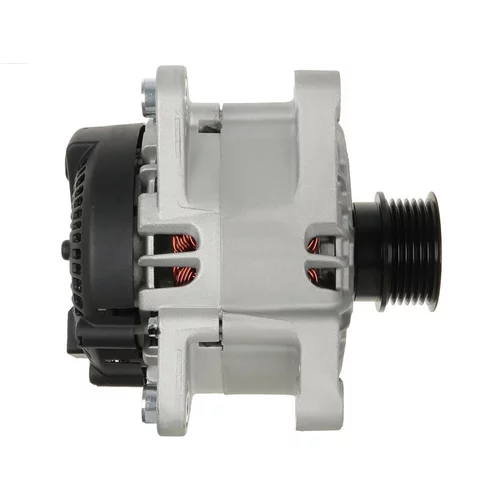 Alternátor A3630S /AS-PL/ - obr. 1