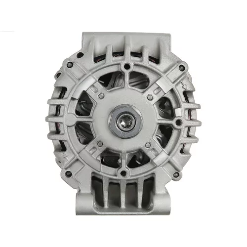 Alternátor AS-PL A3641(VALEO)