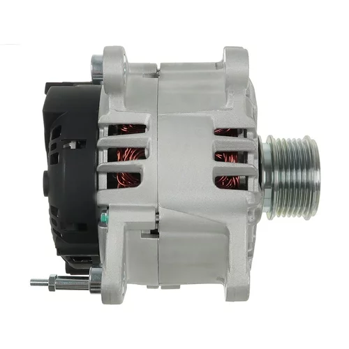 Alternátor A3698S /AS-PL/ - obr. 1